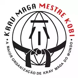 Krav Maga ABC - Santo André